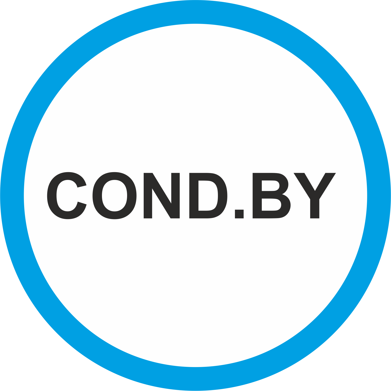 cond.by